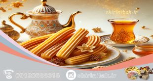 پخش بامیه عربی