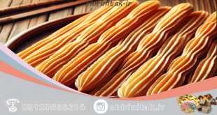 خرید بامیه خشک