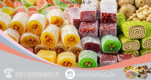قیمت عمده لوکوم
