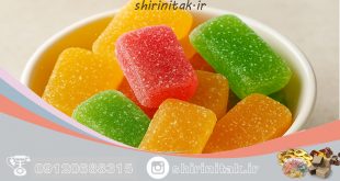 فروش راحت الحلقوم