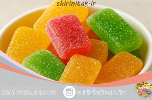 فروش راحت الحلقوم